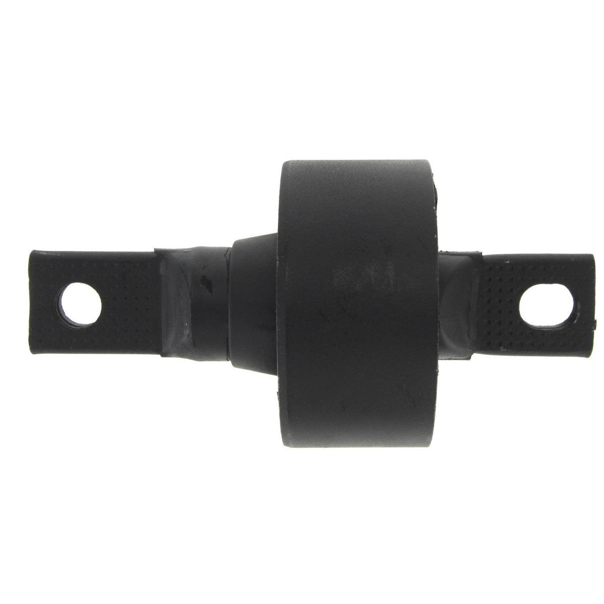 Centric Parts Suspension Trailing Arm Bushing 602.40121