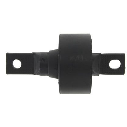 Stoptech Centric Premium Trailing Arm Bushing - Rear 602.40121