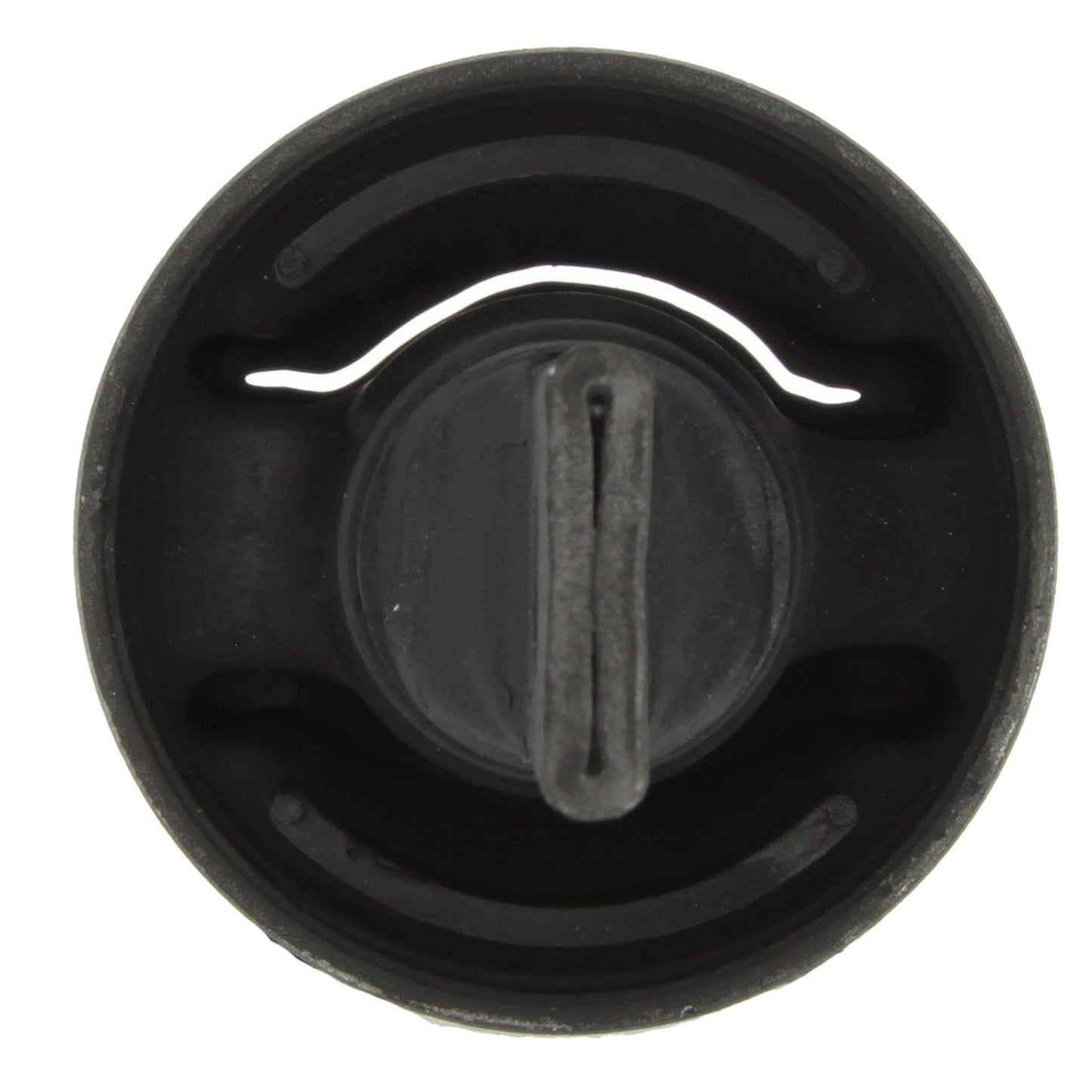 Centric Parts Suspension Trailing Arm Bushing 602.40121