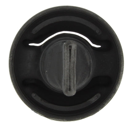 Centric Parts Suspension Trailing Arm Bushing 602.40121