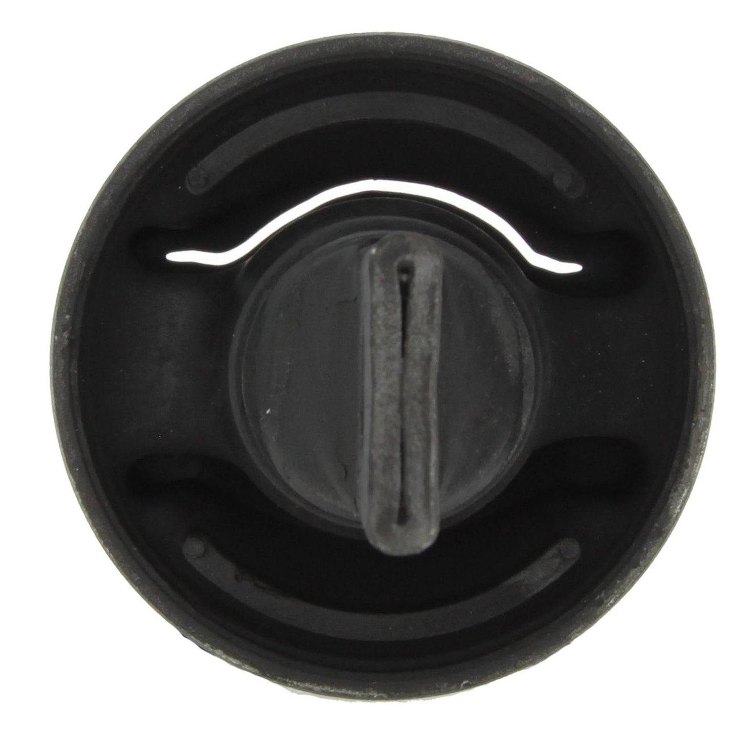 Centric Parts Suspension Trailing Arm Bushing 602.40121