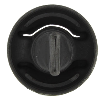 Centric Parts Suspension Trailing Arm Bushing 602.40121