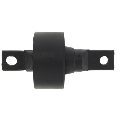 Stoptech Centric Premium Trailing Arm Bushing - Rear 602.40121