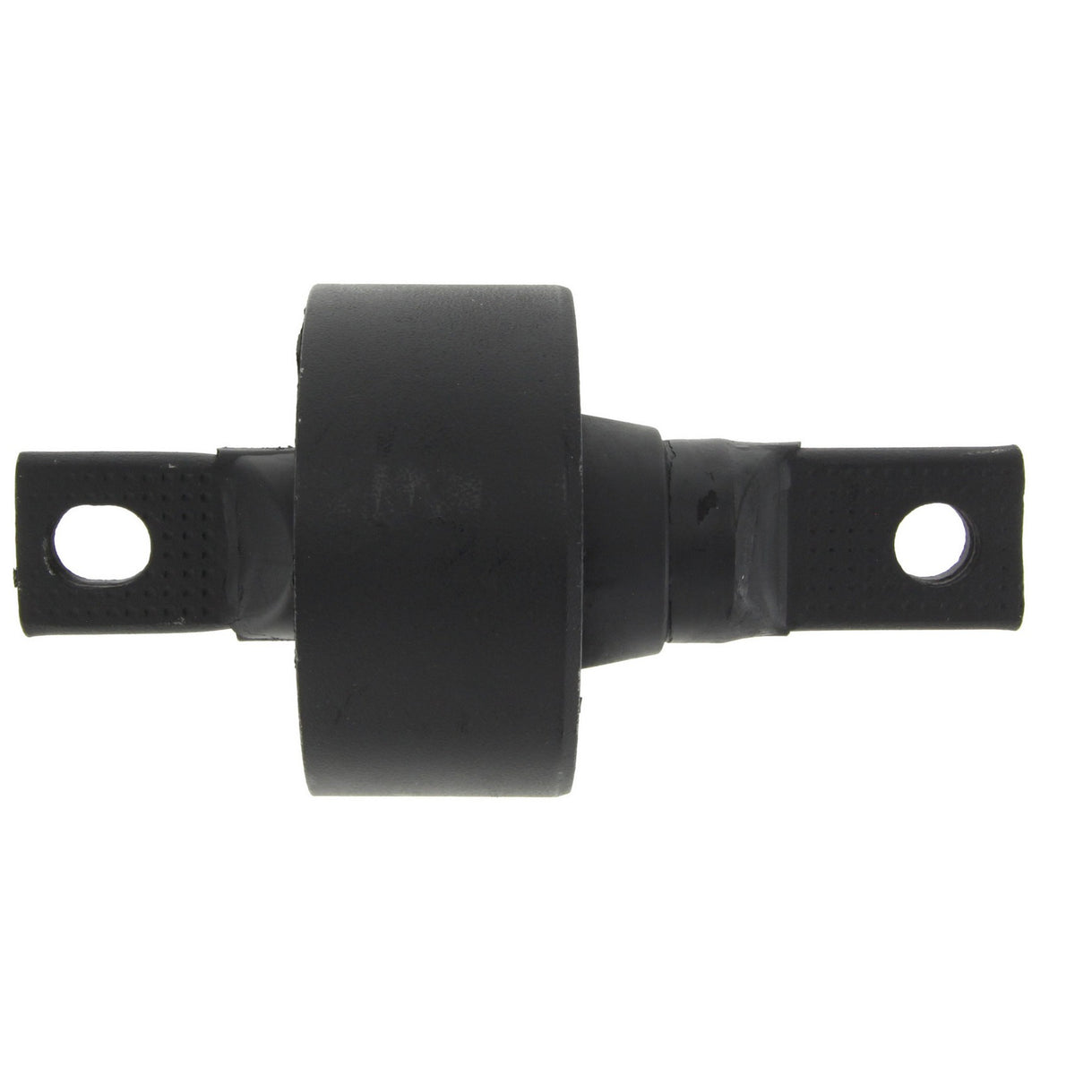 Centric Parts Suspension Trailing Arm Bushing 602.40121