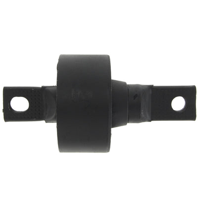 Centric Parts Suspension Trailing Arm Bushing 602.40121
