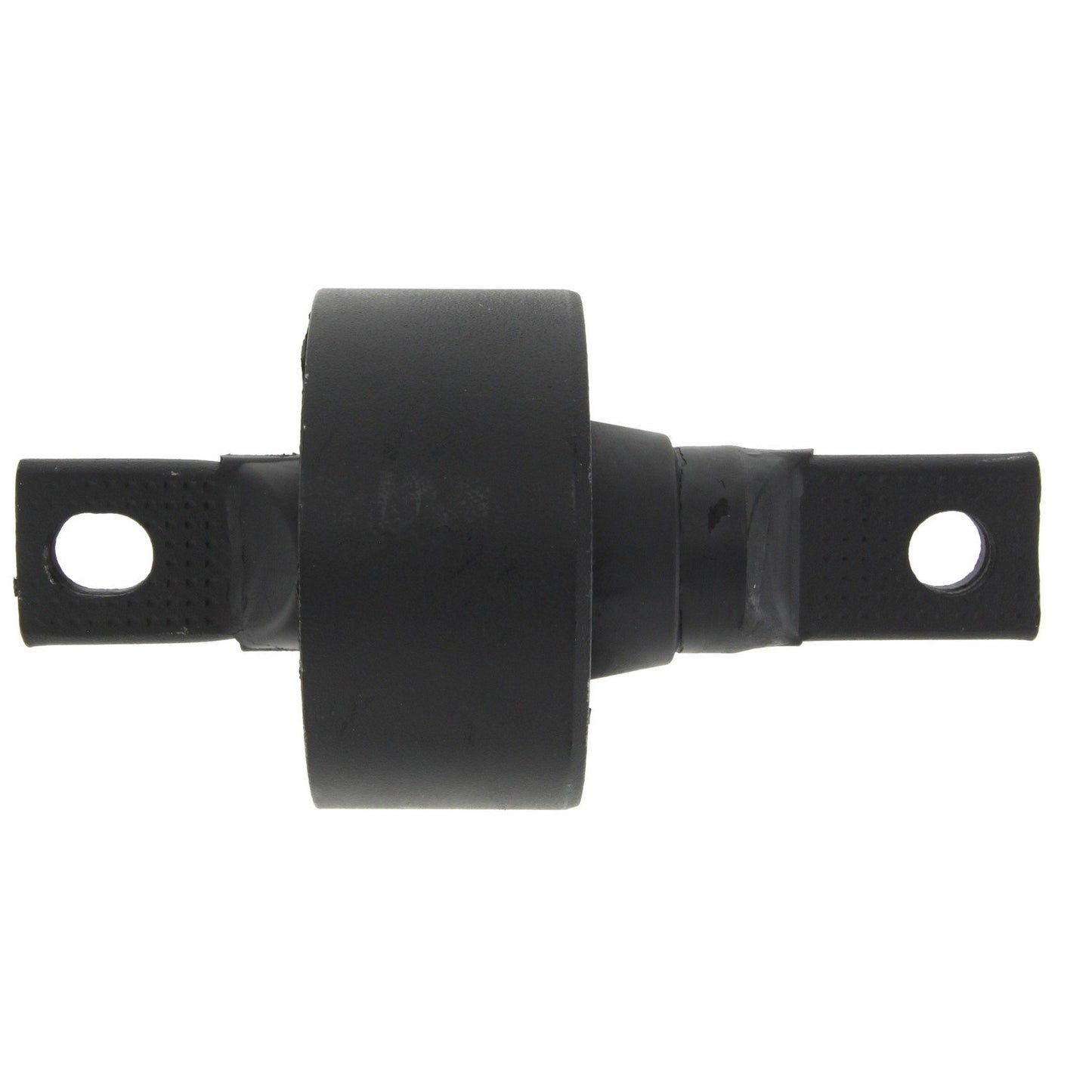 Centric Parts Suspension Trailing Arm Bushing 602.40121