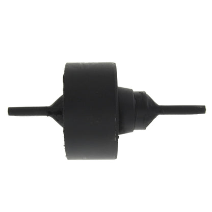 Stoptech Centric Premium Trailing Arm Bushing - Rear 602.40121
