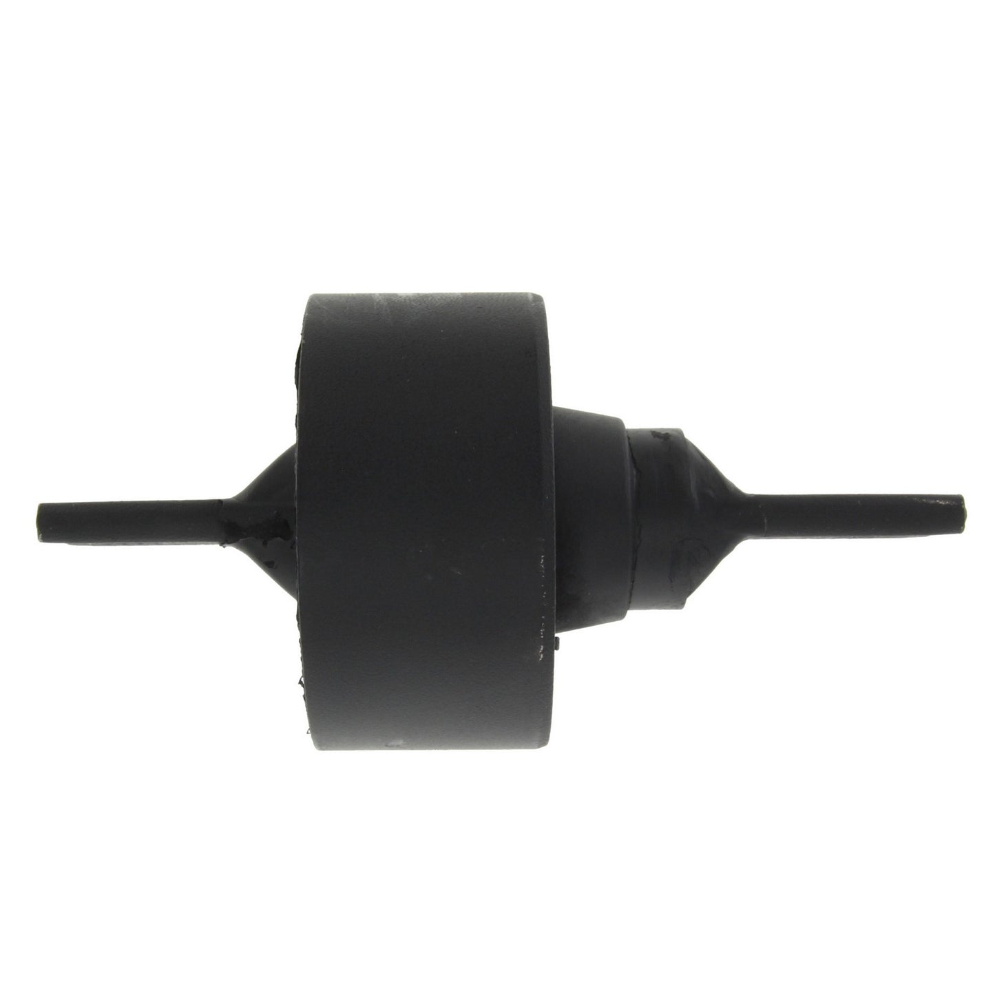 Centric Parts Suspension Trailing Arm Bushing 602.40121
