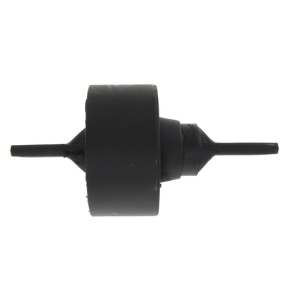 Centric Parts Suspension Trailing Arm Bushing 602.40121