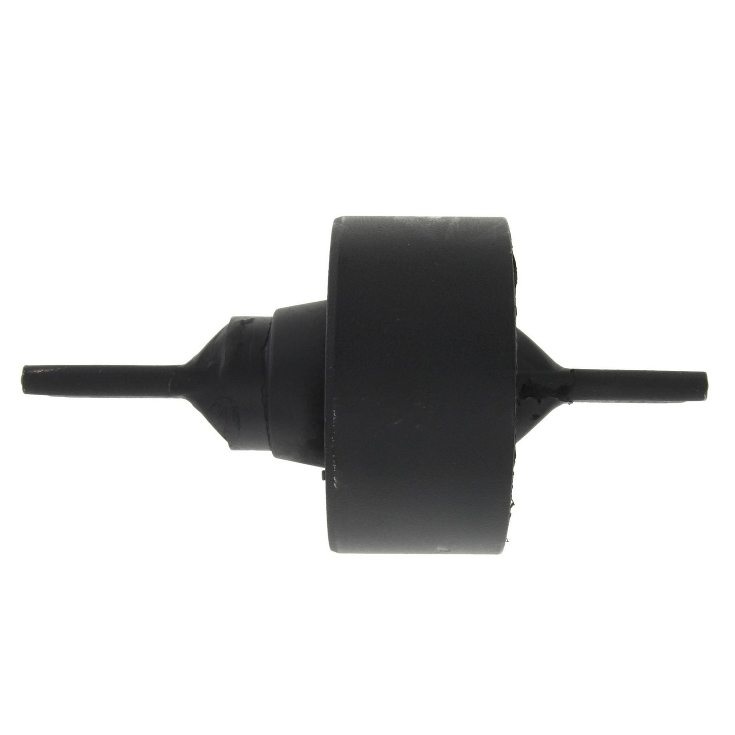Centric Parts Suspension Trailing Arm Bushing 602.40121
