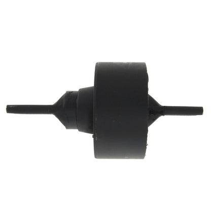 Centric Parts Suspension Trailing Arm Bushing 602.40121