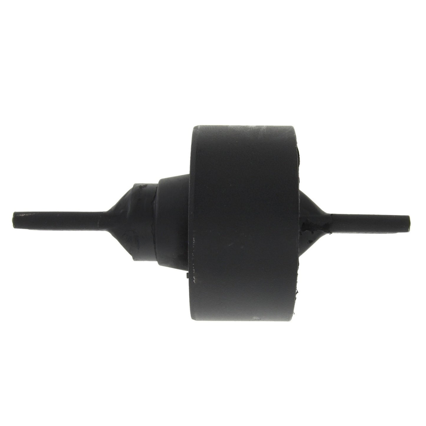 Centric Parts Suspension Trailing Arm Bushing 602.40121