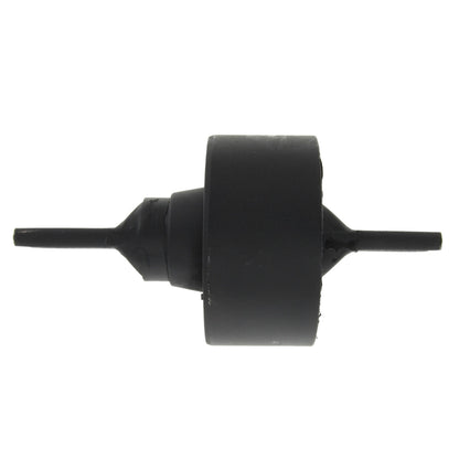 Centric Parts Suspension Trailing Arm Bushing 602.40121