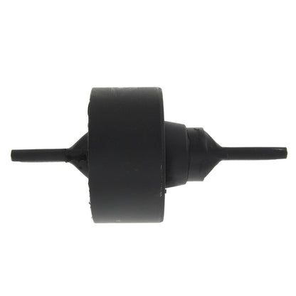 Stoptech Centric Premium Trailing Arm Bushing - Rear 602.40121