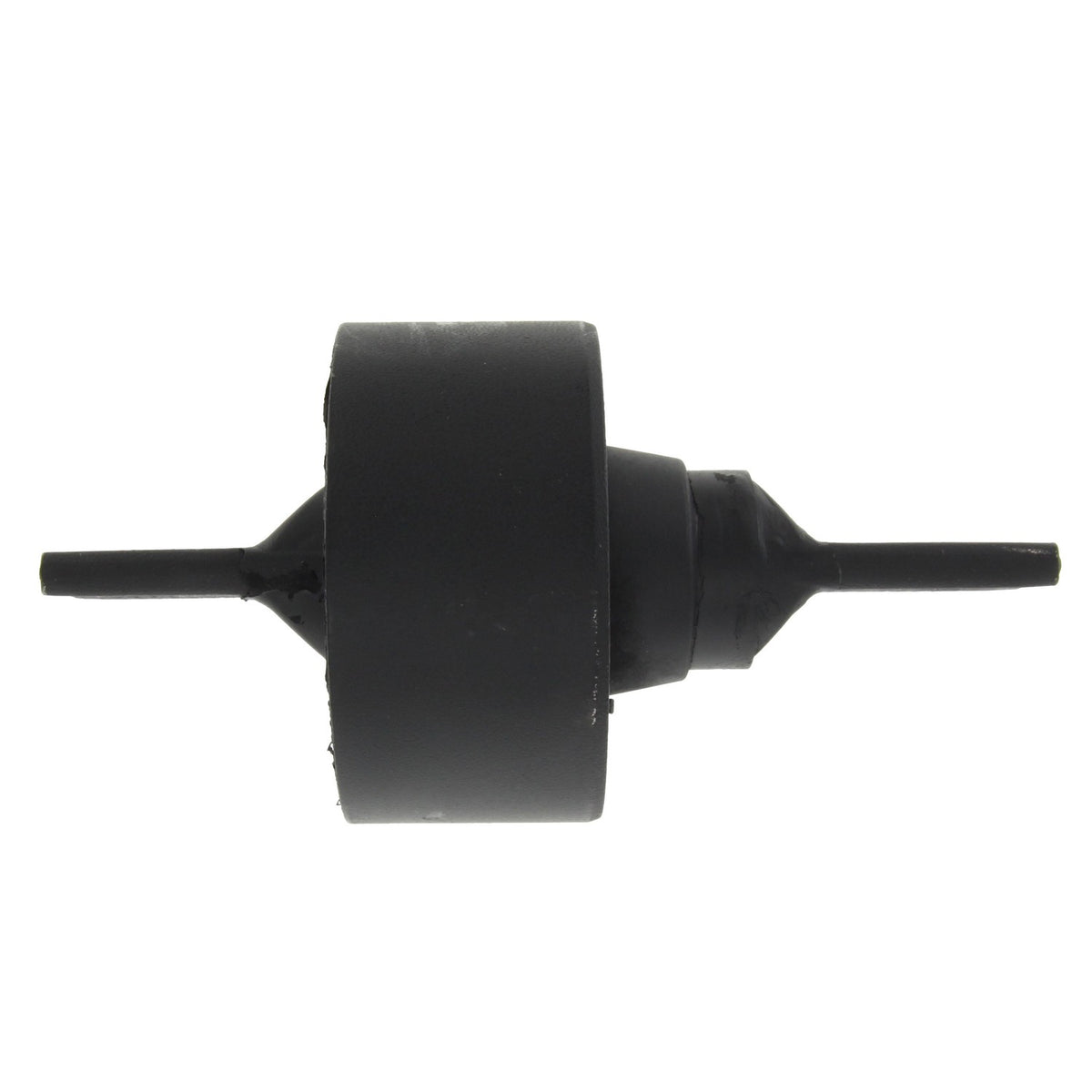 Centric Parts Suspension Trailing Arm Bushing 602.40121