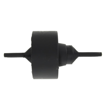 Centric Parts Suspension Trailing Arm Bushing 602.40121