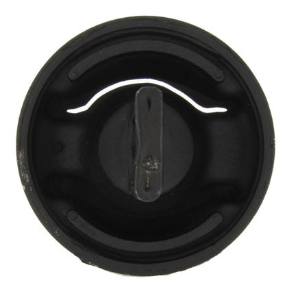 Stoptech Centric Premium Trailing Arm Bushing - Rear 602.40121