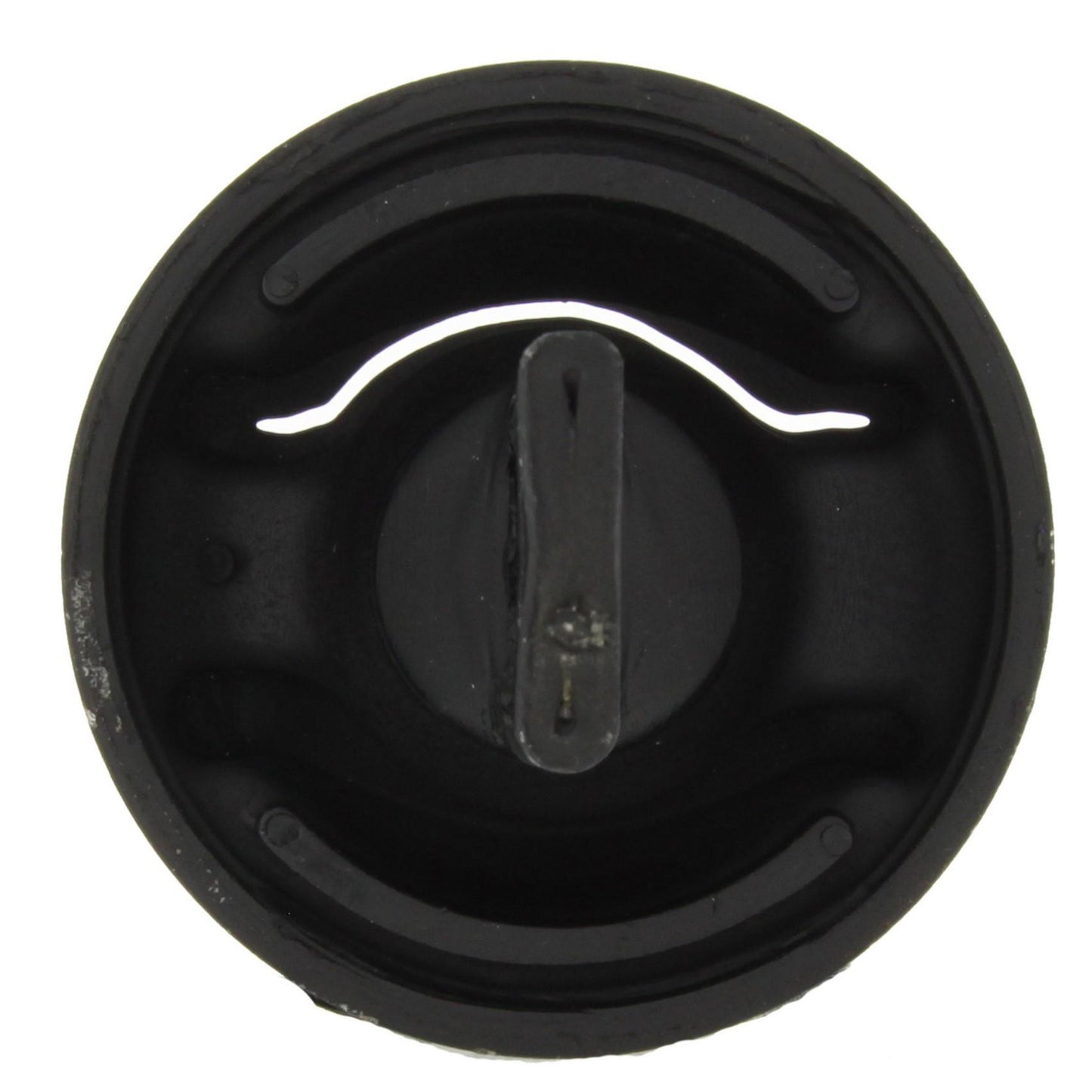 Centric Parts Suspension Trailing Arm Bushing 602.40121