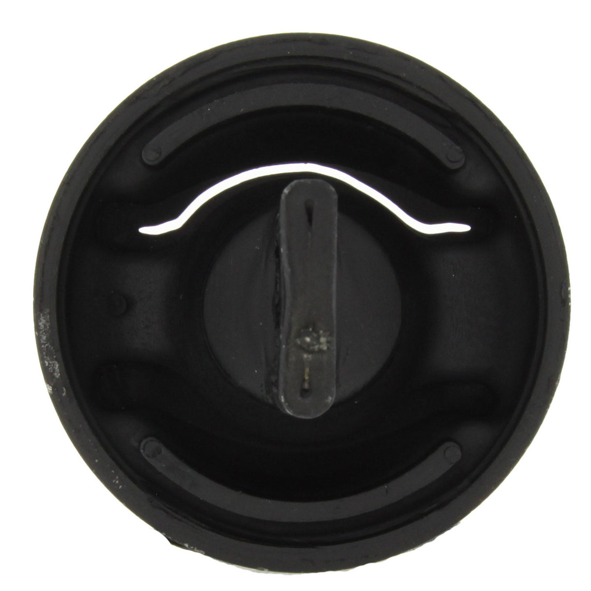 Centric Parts Suspension Trailing Arm Bushing 602.40121