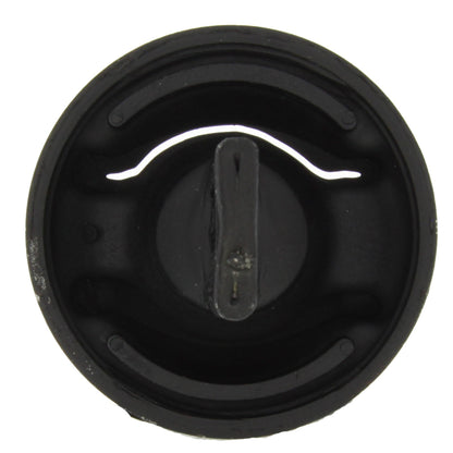 Centric Parts Suspension Trailing Arm Bushing 602.40121