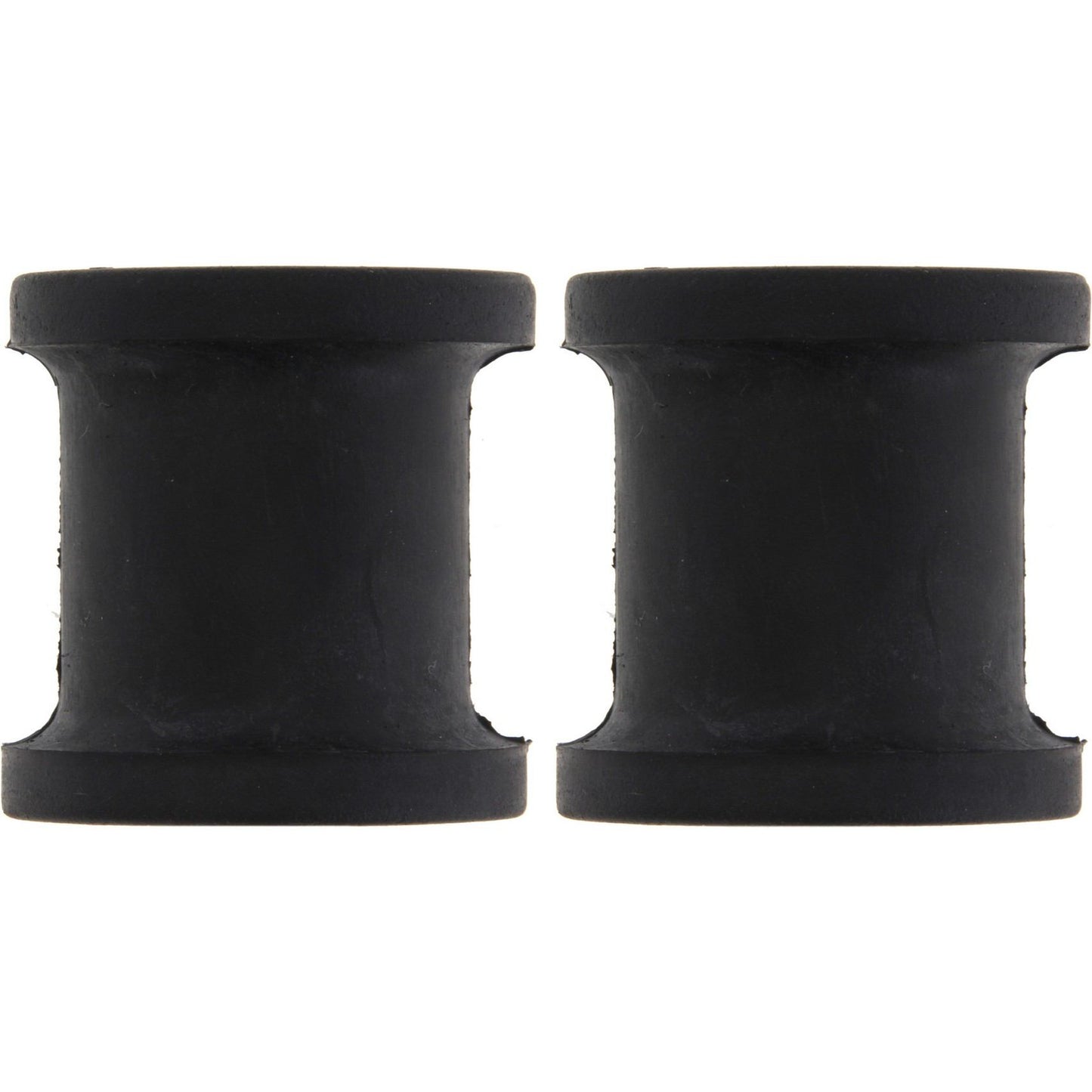 Stoptech Centric Premium Sway Bar Bushing Kit - Front 602.40125