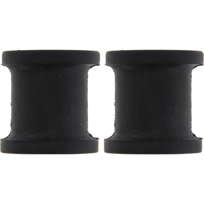 Stoptech Centric Premium Sway Bar Bushing Kit - Front 602.40125