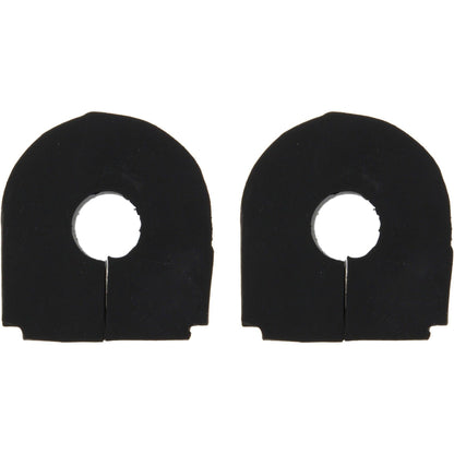 Stoptech Centric Premium Sway Bar Bushing Kit - Rear 602.40126