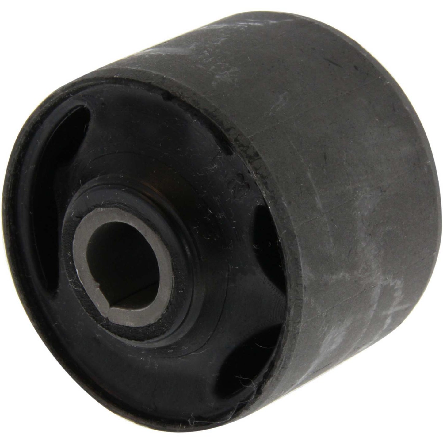 Centric Parts Premium Trailing Arm Bushing 602.40128