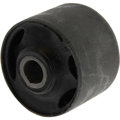 Centric Parts Premium Trailing Arm Bushing 602.40128