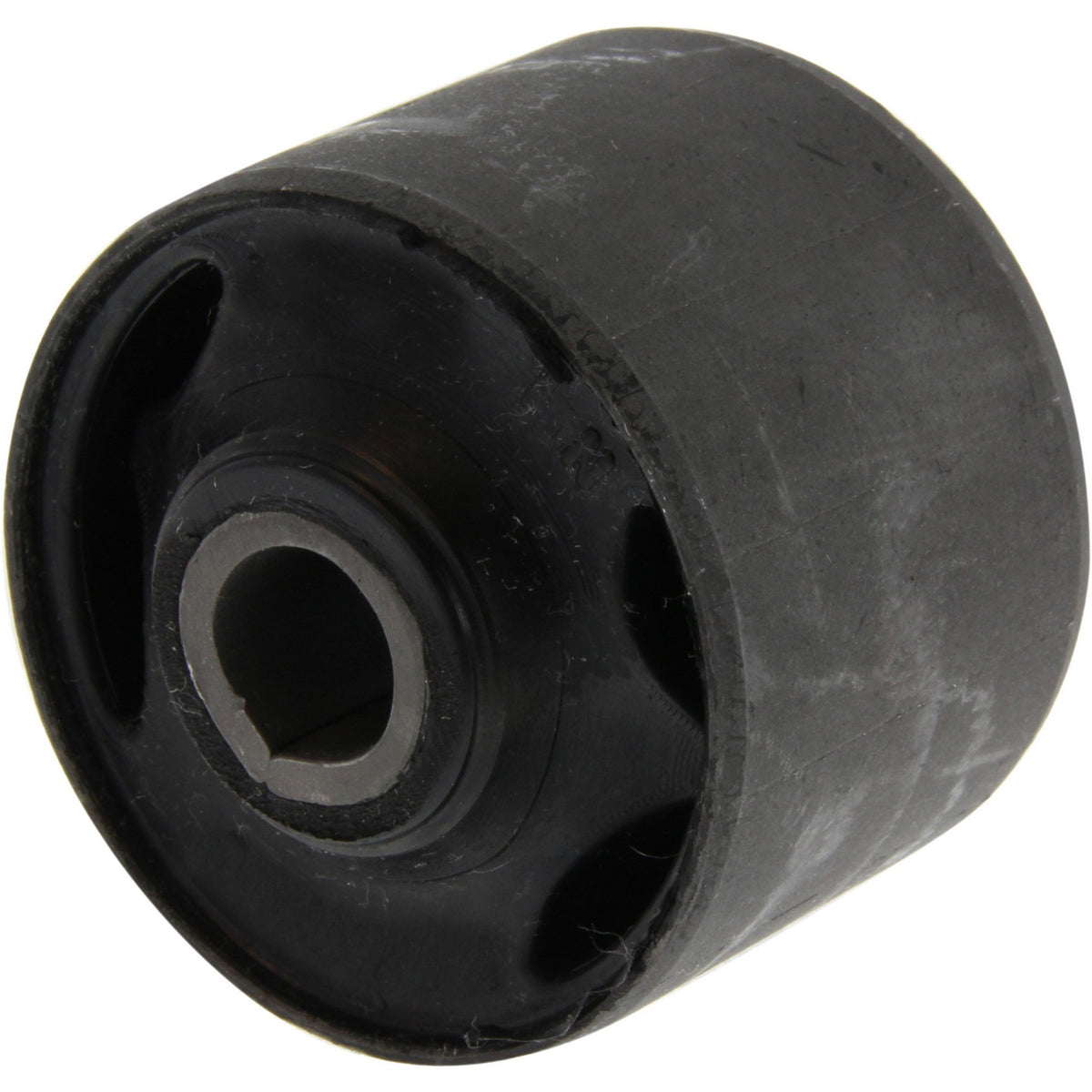 Centric Parts Premium Trailing Arm Bushing 602.40128