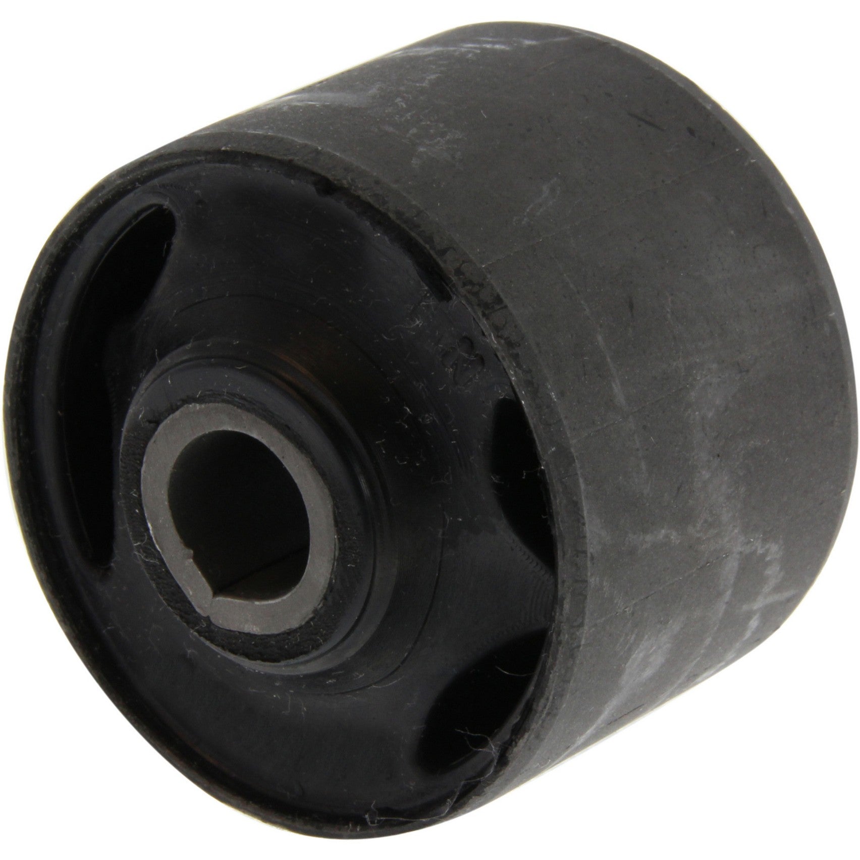 Centric Parts Premium Trailing Arm Bushing 602.40128
