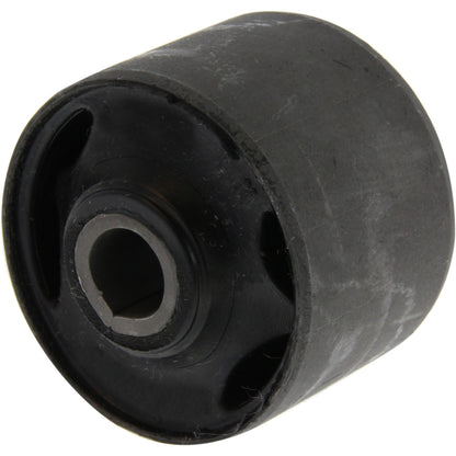 Centric Parts Premium Trailing Arm Bushing 602.40128