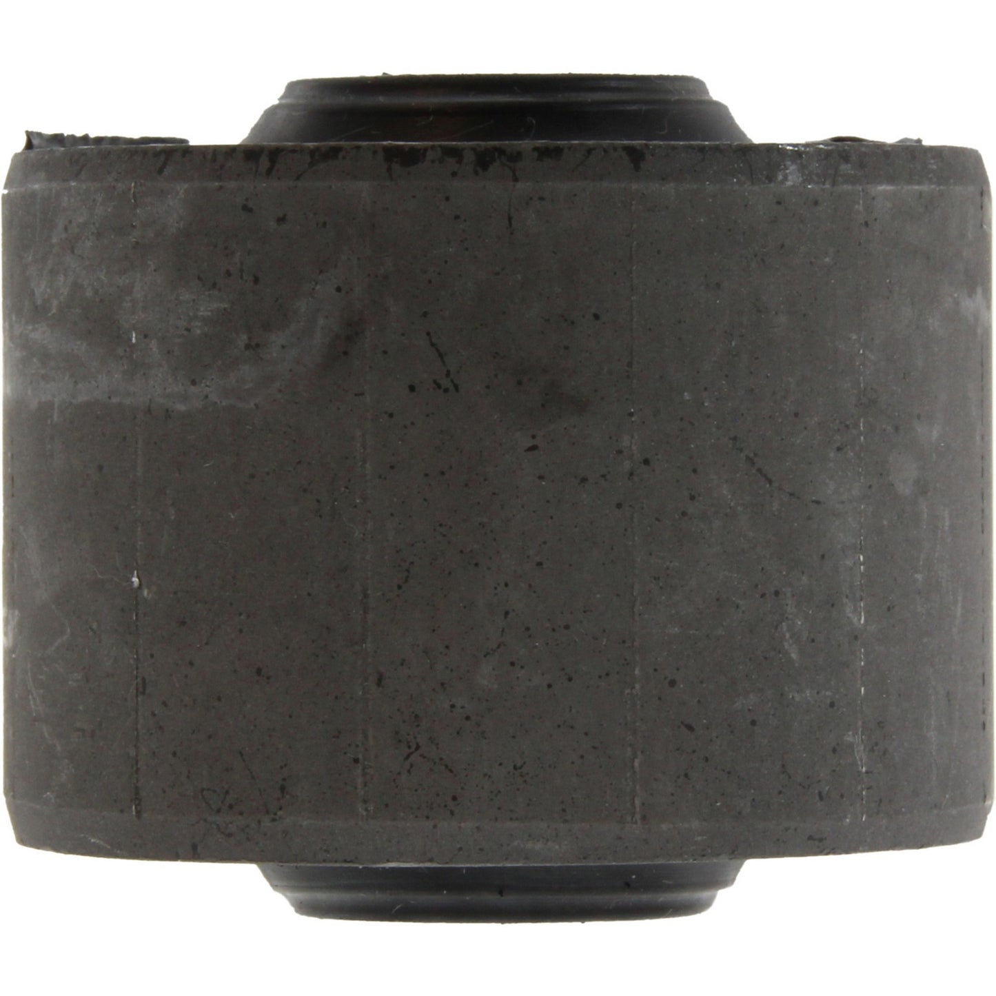 Centric Parts Premium Trailing Arm Bushing 602.40128