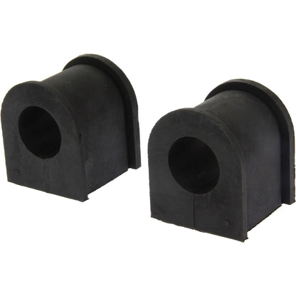 Stoptech Centric Premium Sway Bar Bushing Kit - Rear 602.42000
