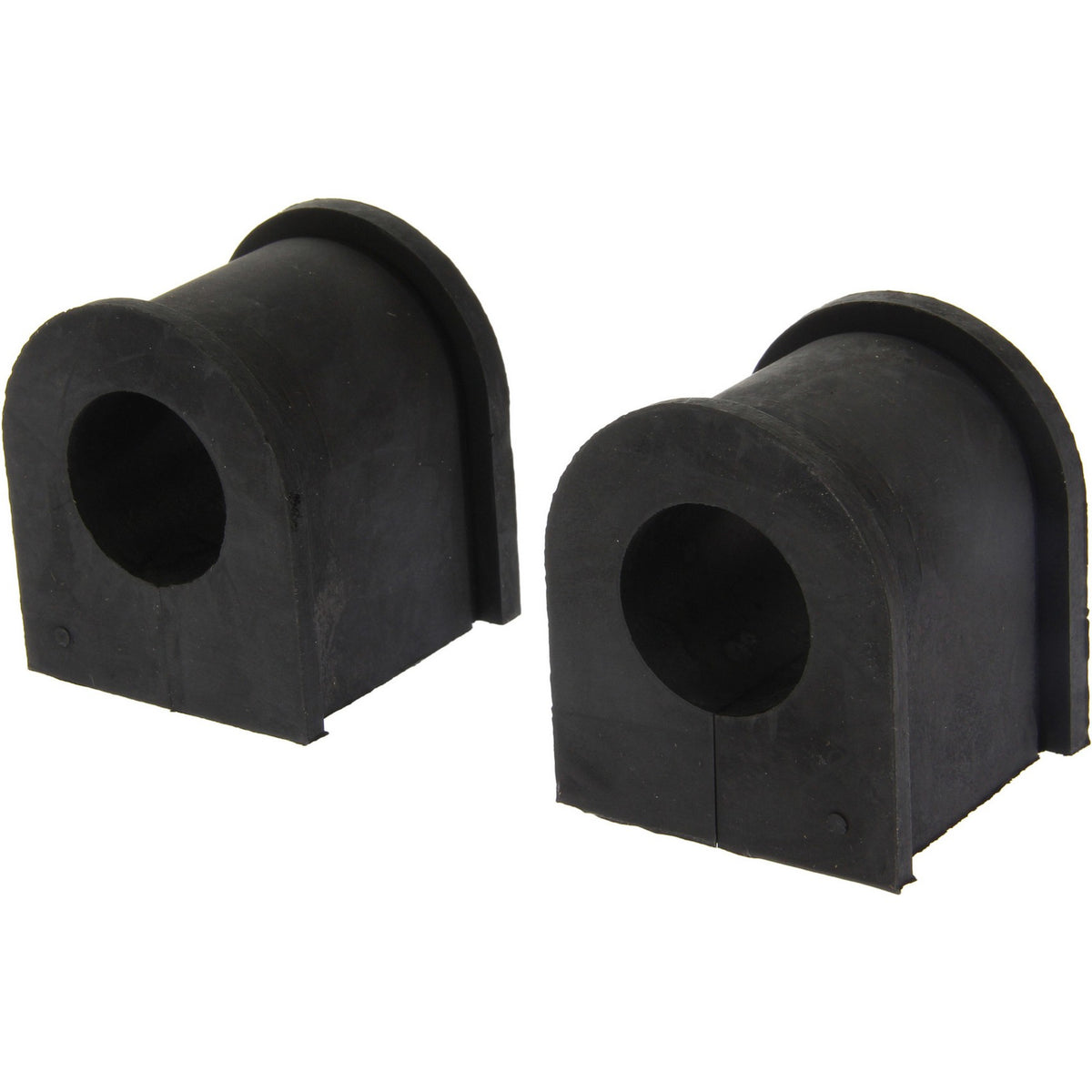 Stoptech Centric Premium Sway Bar Bushing Kit - Rear 602.42000