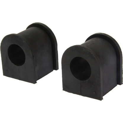 Stoptech Centric Premium Sway Bar Bushing Kit - Rear 602.42000