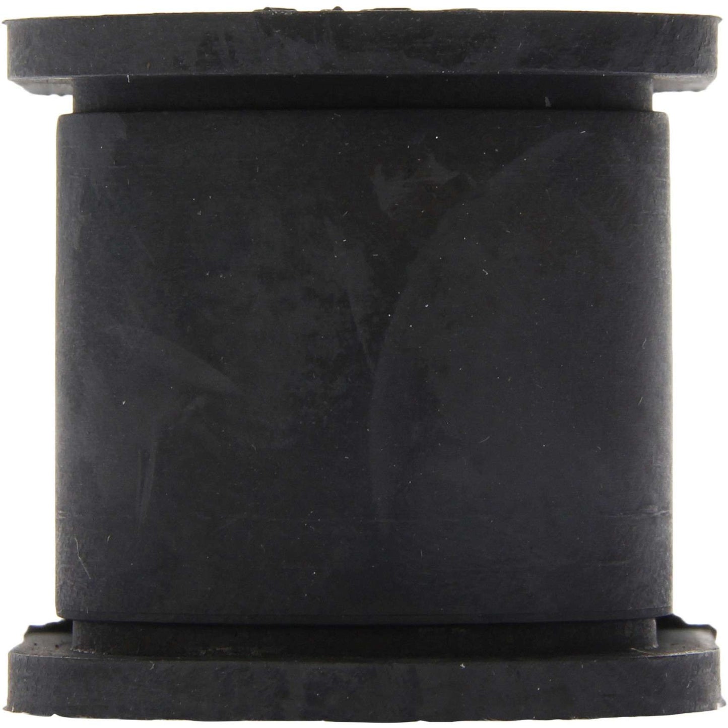 Centric Parts Premium Sway Bar Bushing Kit 602.42000