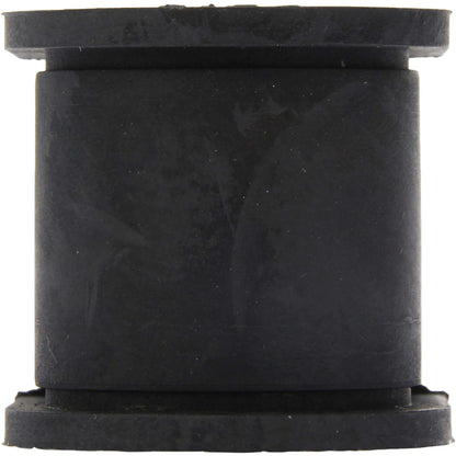 Stoptech Centric Premium Sway Bar Bushing Kit - Rear 602.42000
