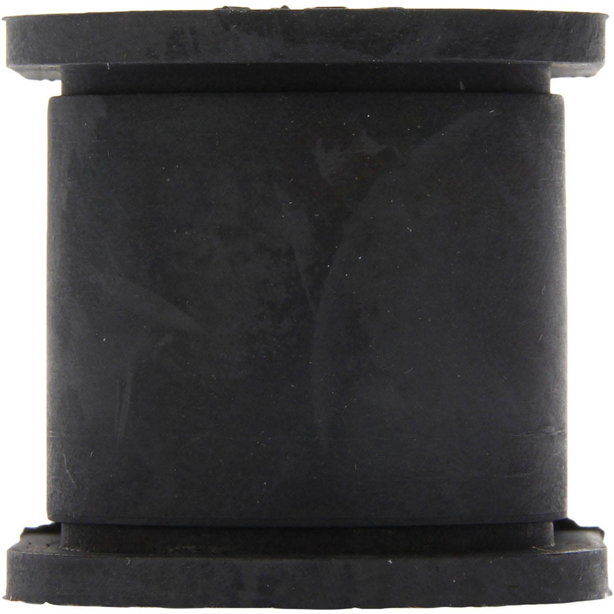 Centric Parts Premium Sway Bar Bushing Kit 602.42000