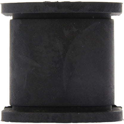 Centric Parts Premium Sway Bar Bushing Kit 602.42000