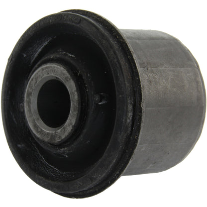 Centric Parts Suspension Control Arm Bushing with Advanced Synthetic Compound 602.42001