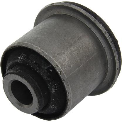 Centric Parts Suspension Control Arm Bushing with Advanced Synthetic Compound 602.42001