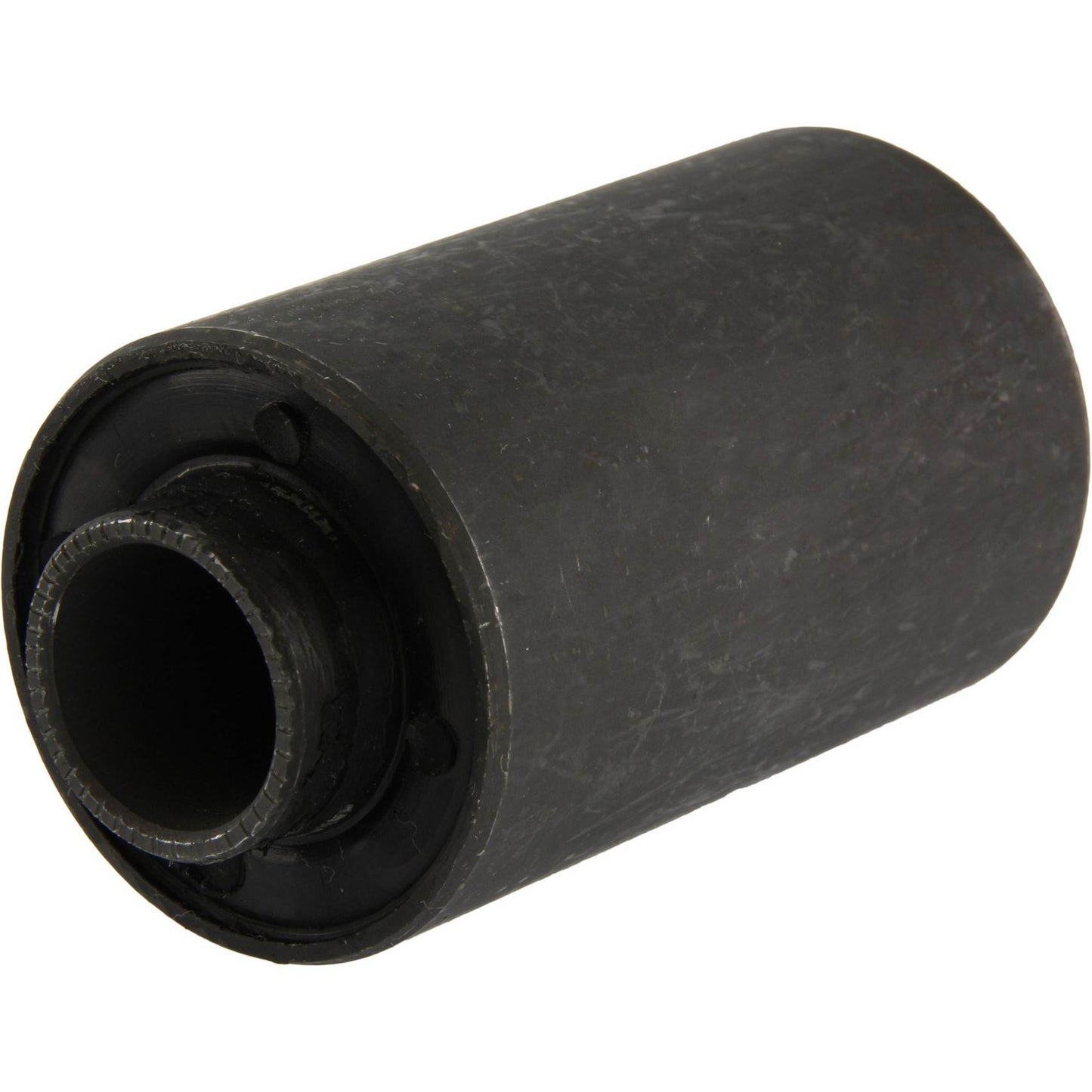 Centric Parts Suspension Control Arm Bushing 602.42007