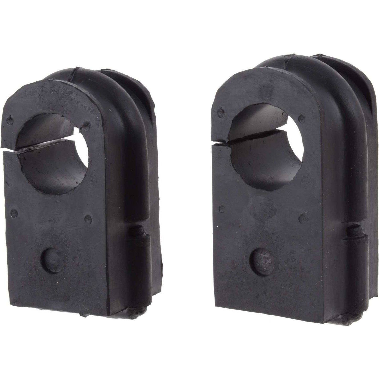 Centric Parts Premium Sway Bar Bushing Kit 602.42027