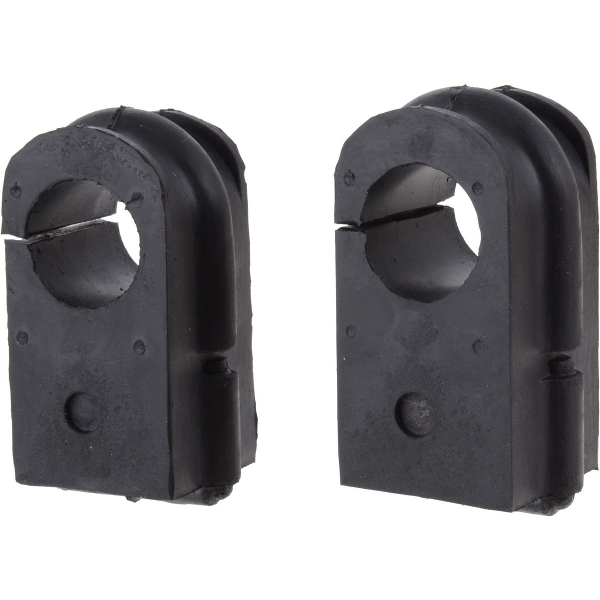 Centric Parts Premium Sway Bar Bushing Kit 602.42027