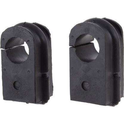 Centric Parts Premium Sway Bar Bushing Kit 602.42027