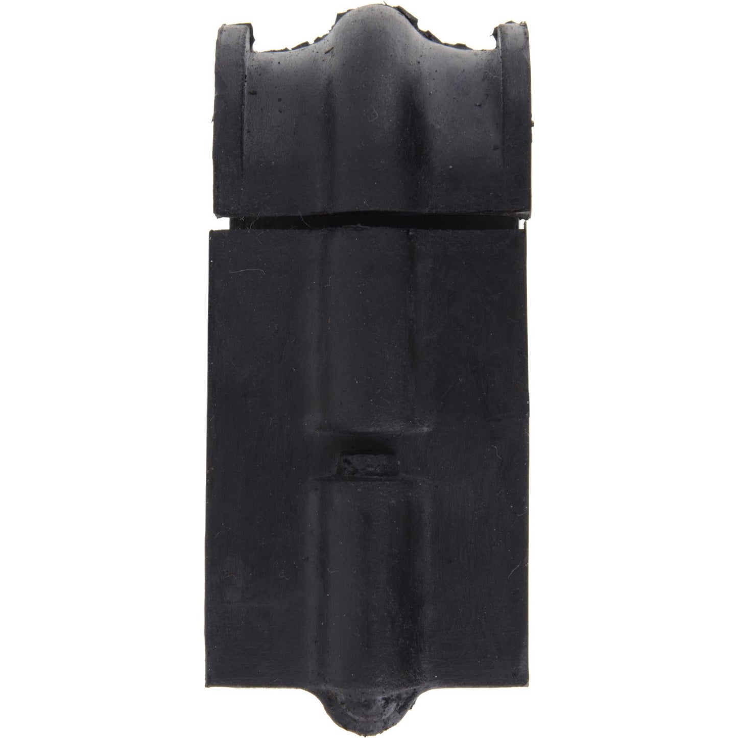 Centric Parts Premium Sway Bar Bushing Kit 602.42027