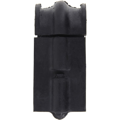 Centric Parts Premium Sway Bar Bushing Kit 602.42027