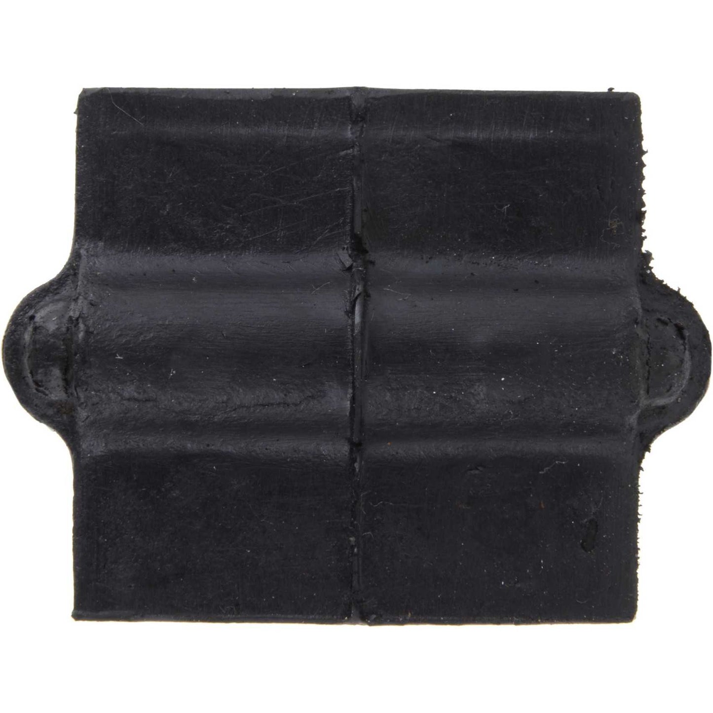 Centric Parts Premium Sway Bar Bushing Kit 602.42027