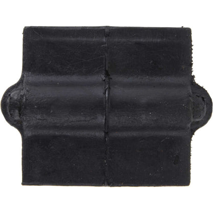 Centric Parts Premium Sway Bar Bushing Kit 602.42027